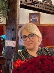 Mari, 49, Bexbach