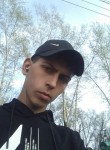 Игорь панфилов, 27 лет, Кемерово