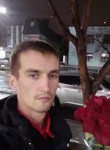 АРТЕМ, 33 года, Ростов-на-Дону