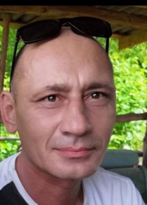 Евгений, 43, Россия, Ессентукская