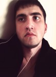 Николай, 28 лет