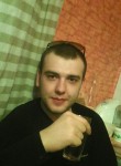 Станислав, 30 лет, Усинск