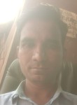 Satish Bhadave, 32 года, Aurangabad (Maharashtra)