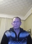 Денис, 45 лет, Дзержинск