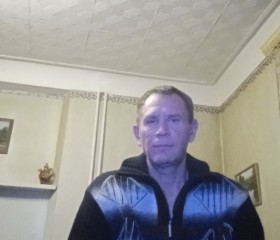 Денис, 45 лет, Дзержинск
