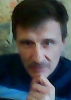 Дима, 53, Россия, Кыштым