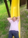 Pavel, 43, Lida