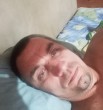 Марат
