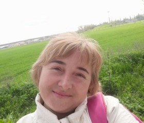 Юлия, 44 года, Георгиевск