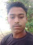 Anujkumar, 18 лет, Lucknow