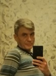 Vladimir, 49 лет, Москва