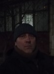 Станислав, 51 год, Волгоград