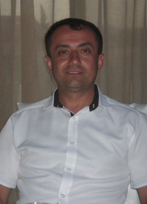 Борис, 47, Россия, Москва
