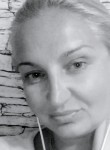 Kseniya, 45, Moscow