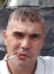 Дамир, 43 года, Челябинск
