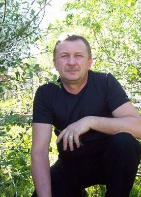 вячеслав, 25, Россия, Прокопьевск