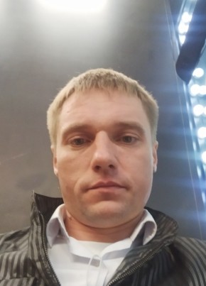 Ники Фокс