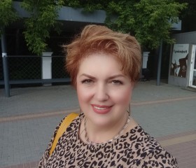 Татьяна, 67 лет, Томск