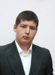 ИЛЬХАМ, 30 лет, Буинск