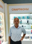 Andrey, 46, Khartsizk