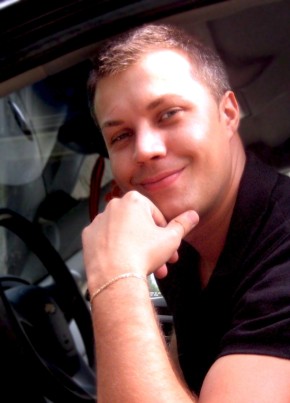 Vot takie pirogi, 30, Russia, Moscow