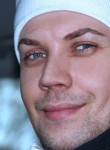 2Rist, 26  , Odintsovo
