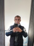 Leonid, 42  , Yerevan