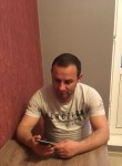 Акоп Карибян, 41 год, Москва