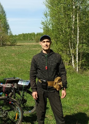 Александр