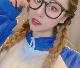 哦哦, 27, Harbin