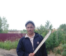 Александр, 38 лет, Мельниково
