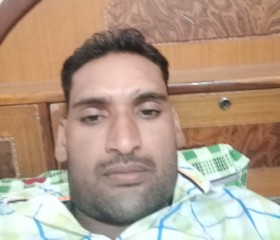 Devlal Nagar, 28 лет, Jaipur