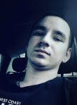 Олег, 22 года
