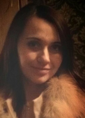 Olga, 42, Russia, Moscow