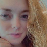 Samantha Reigns, 38  , La Vista