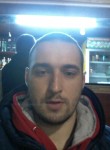 Bogdan, 31 год, Суми