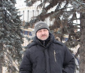 Анатолий, 61 год, Киров (Кировская обл.)