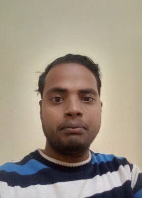banshbahadur9817, 21, India, Delhi