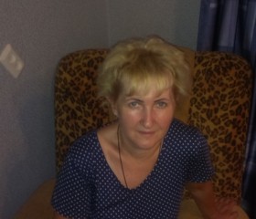 Ирина, 60 лет, Семей