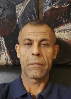 Элбек