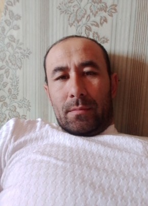 Игорь из Сергиев Посада 18 лет