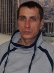Растафарай, 34 года, Астрахань