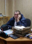 Vlad, 56 лет, Омск