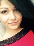 Мария, 23 года