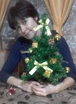 Зинаида, 54 года, Варениковская