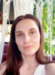 Екатерина - Кемерово