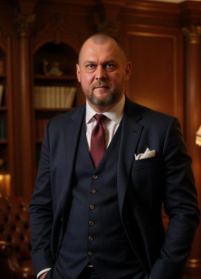 Андрей