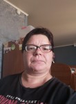 Yuliya, 46, Biysk