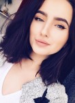 alena - Ставрополь