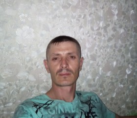 Ден, 35 лет, Степногорск